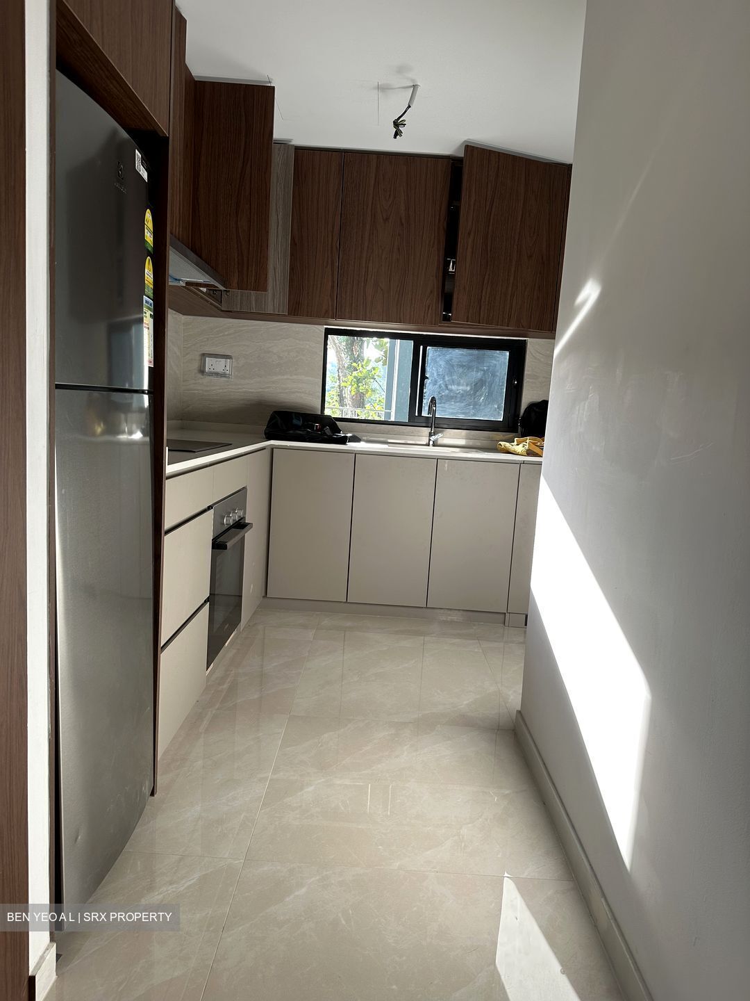 Kent Ridge Hill Residences (D5), Apartment #407536611